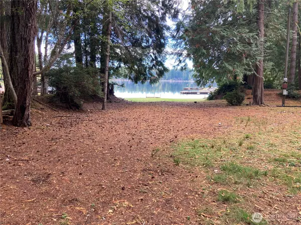 Shelton, WA 98584,120 E Shannon PL