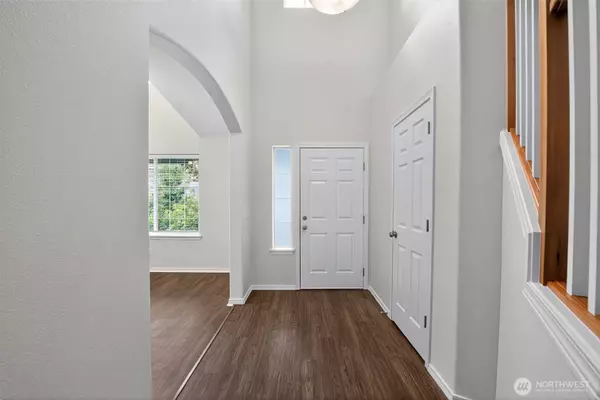 Olympia, WA 98502,2316 Cooper Crest PL NW
