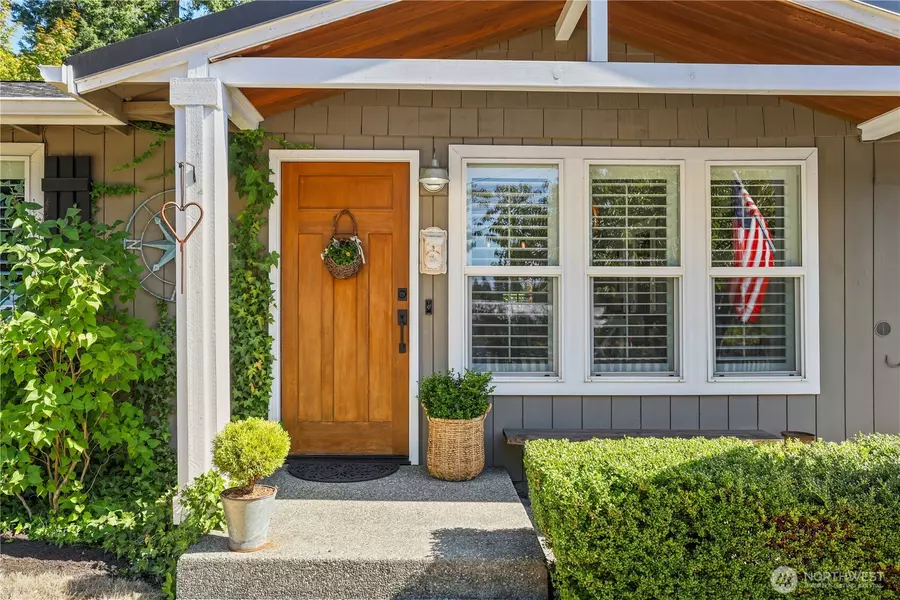 4066 138th AVE SE, Bellevue, WA 98006