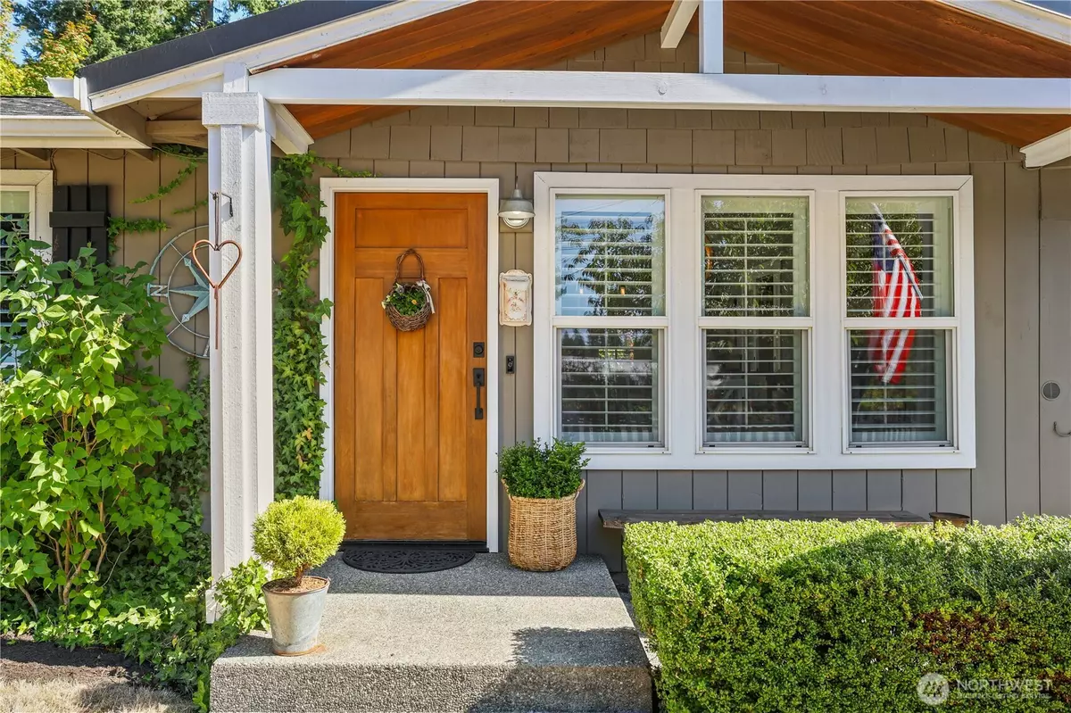 Bellevue, WA 98006,4066 138th AVE SE