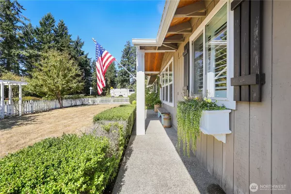 Bellevue, WA 98006,4066 138th AVE SE