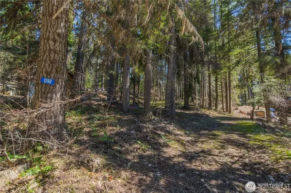 1240 Pineloch Sun DR, Ronald, WA 98940
