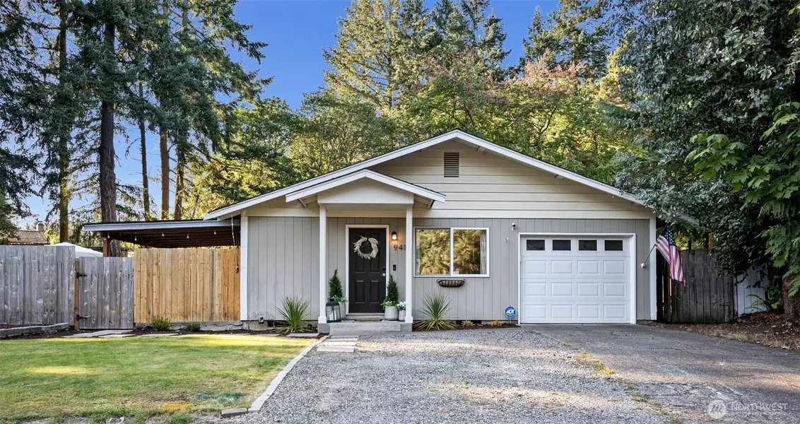 9415 Lupine CIR W, University Place, WA 98467