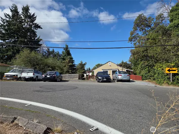 Seattle, WA 98146,10603 12th AVE SW