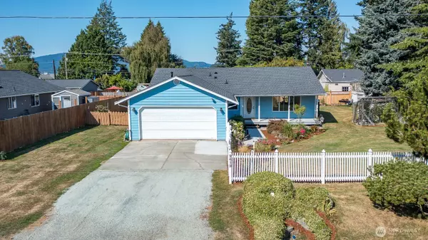 Anacortes, WA 98221,2612 W 2nd ST