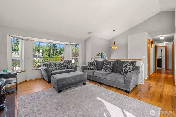 Graham, WA 98338,9612 218th Street Ct E