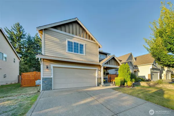 Maple Valley, WA 98038,23326 SE 284th ST