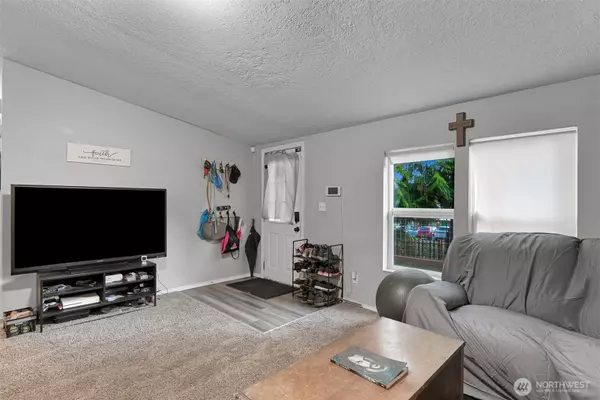 Ferndale, WA 98248,3624 Galiano DR