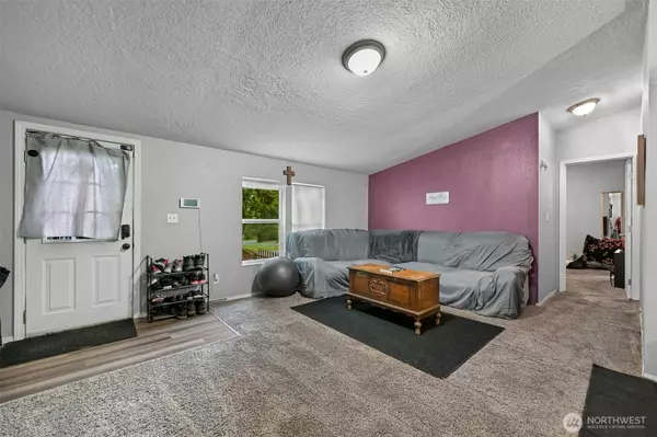 Ferndale, WA 98248,3624 Galiano DR