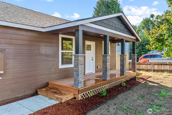 Longview, WA 98632,134 Niblett WAY