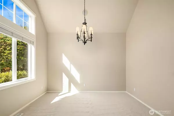 Issaquah, WA 98029,3479 NE Monterey LN