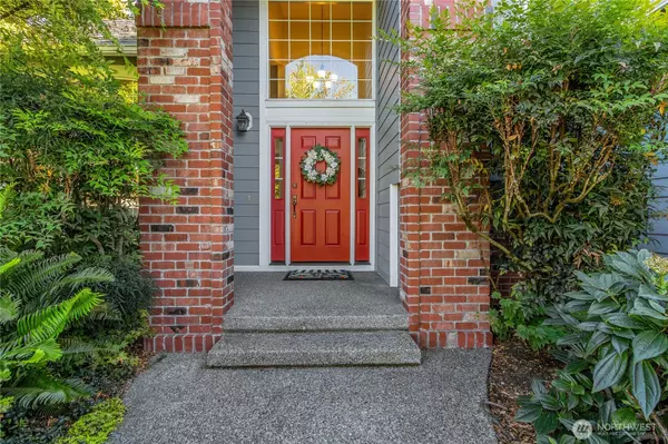 Bonney Lake, WA 98391,9217 180th AVE E