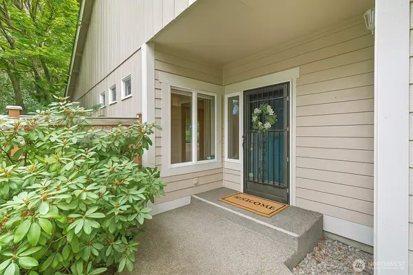 Olympia, WA 98513,6000 Regents LN SE