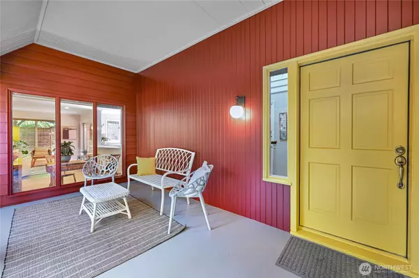 Bellingham, WA 98225,624 Clark RD
