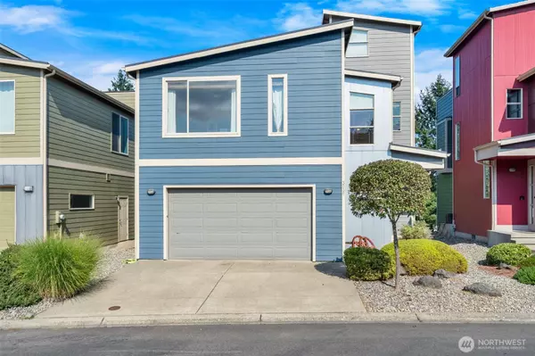 Tumwater, WA 98512,3038 Banks LN SW