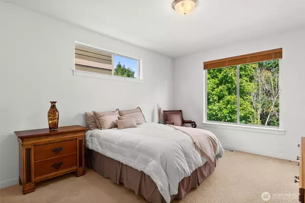 Tumwater, WA 98512,3038 Banks LN SW