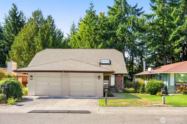 Des Moines, WA 98198,24613 13th AVE S