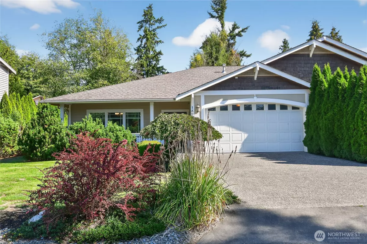 Edmonds, WA 98026,14224 Beverly Park Road #A