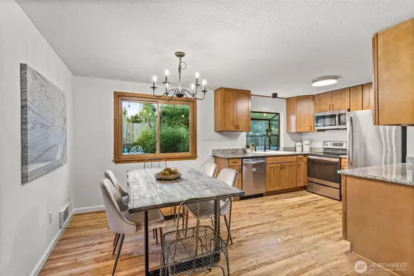 Bothell, WA 98021,1313 228th PL SW