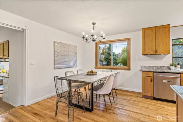 Bothell, WA 98021,1313 228th PL SW