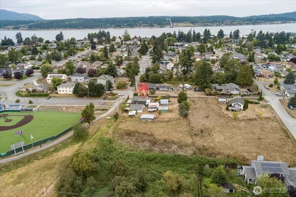 Anacortes, WA 98221,1311 H AVE