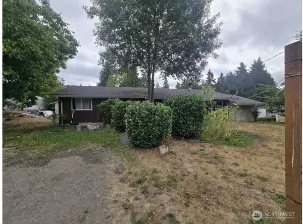 27440 141st AVE SE, Kent, WA 98042