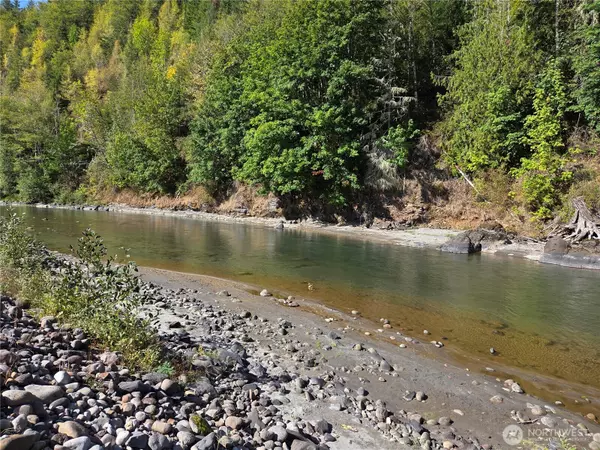 Toutle, WA 98649,510 Temple RD