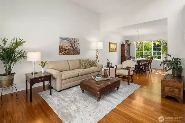Kirkland, WA 98033,13115 NE 100th ST