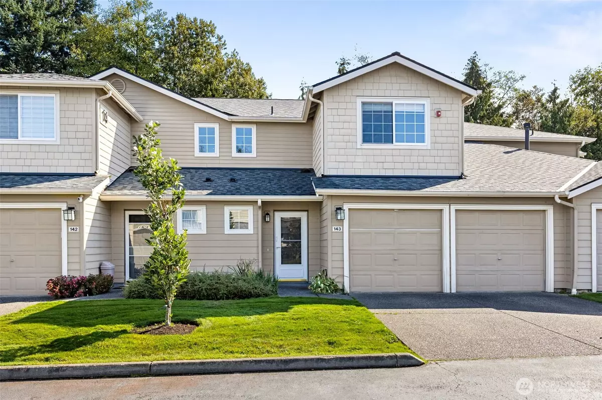 Snohomish, WA 98204,1430 W Casino RD #143