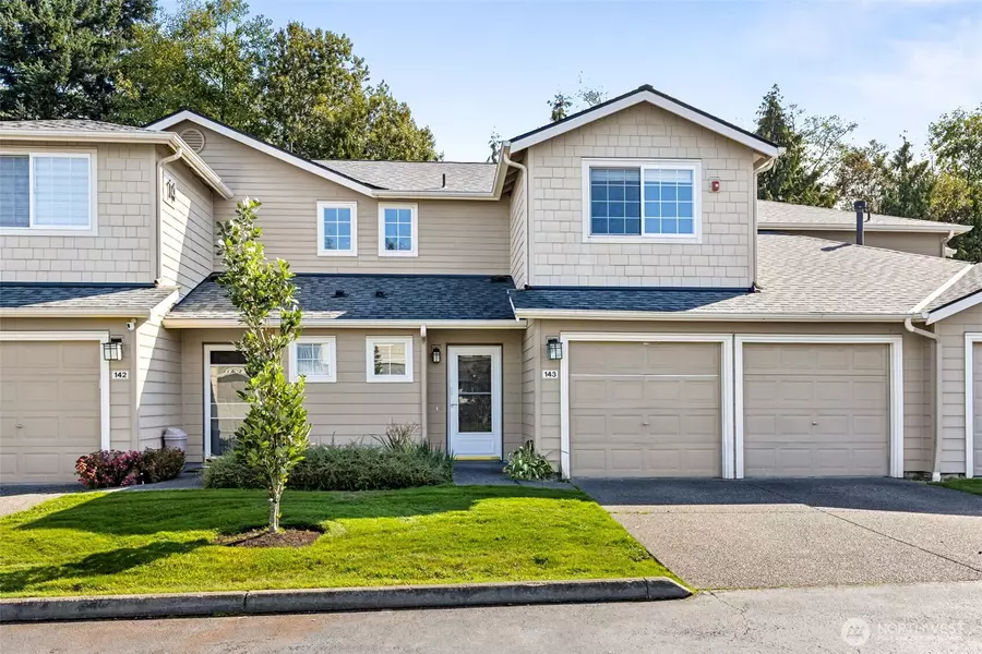 1430 W Casino RD #143, Everett, WA 98204
