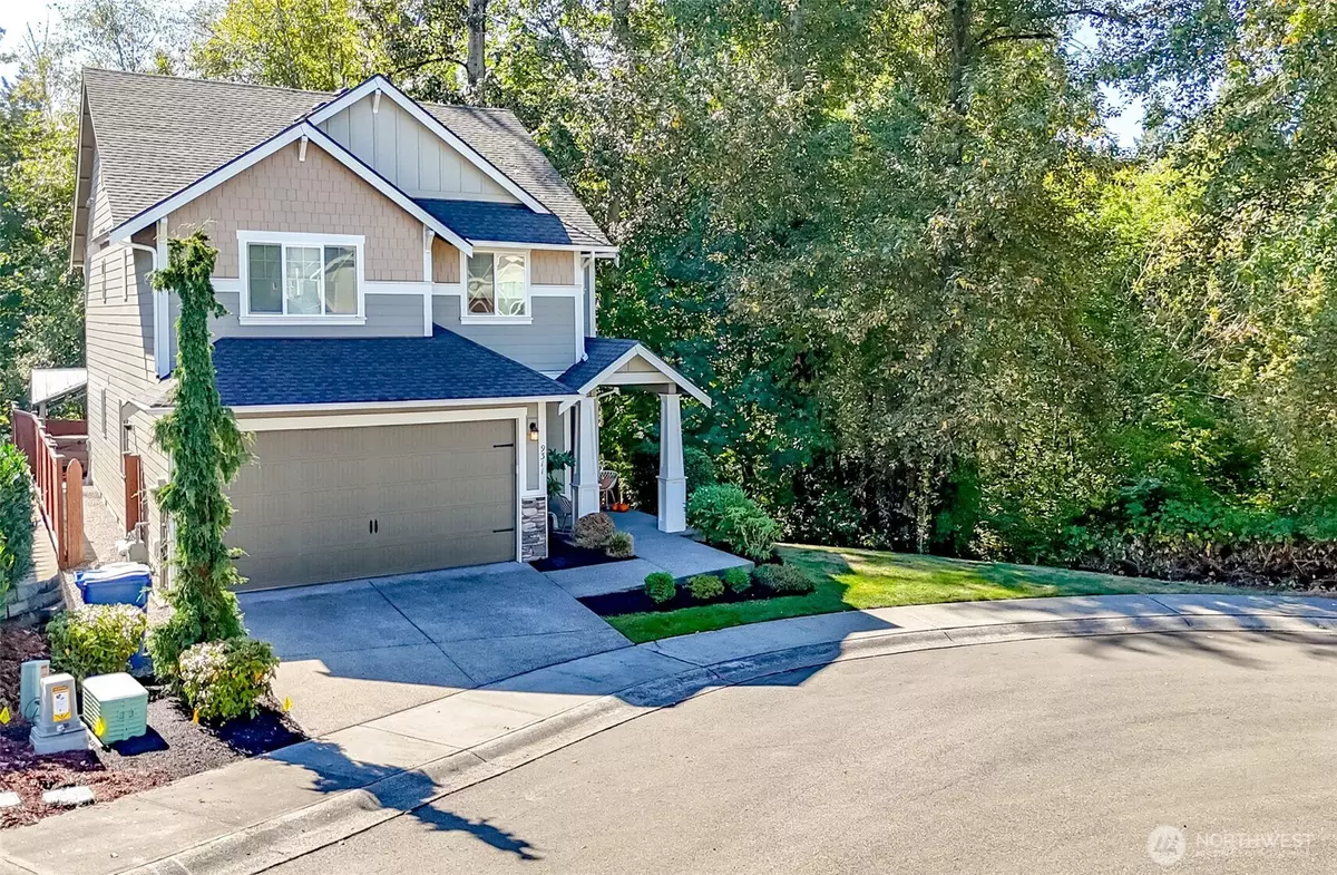 Kent, WA 98031,9311 S 216th PL