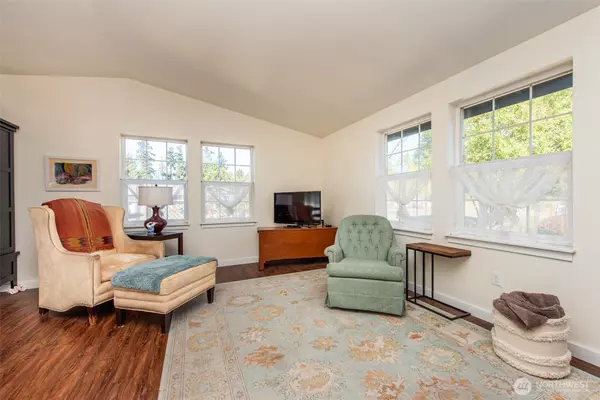 Port Townsend, WA 98368,1491 Thomas ST