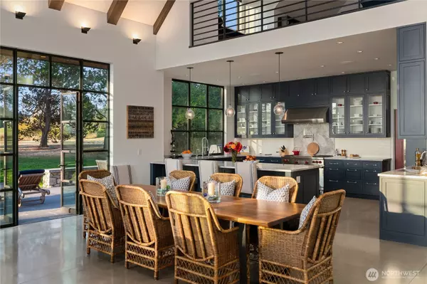 Friday Harbor, WA 98250,0 Undisclosed-Beach House