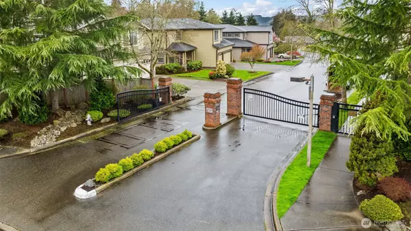 Tacoma, WA 98406,901 N Magnolia LN