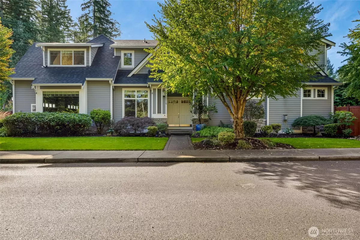 Maple Valley, WA 98038,23215 SE 284th ST