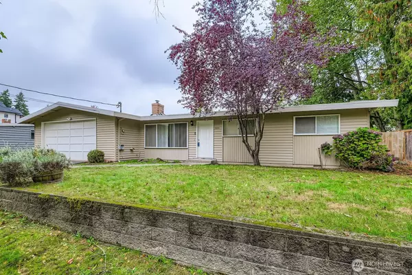 Edmonds, WA 98026,5031 158th ST SW