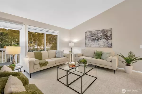 Woodinville, WA 98072,14700 NE 134th CT