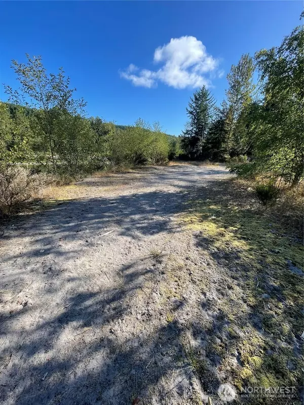 268 River View DR, Castle Rock, WA 98611