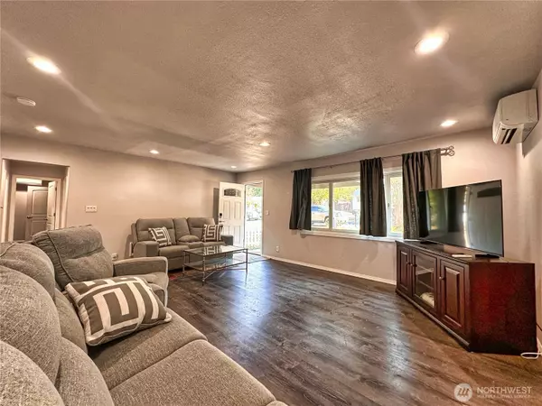 Coulee Dam, WA 99116,608 Aspen ST