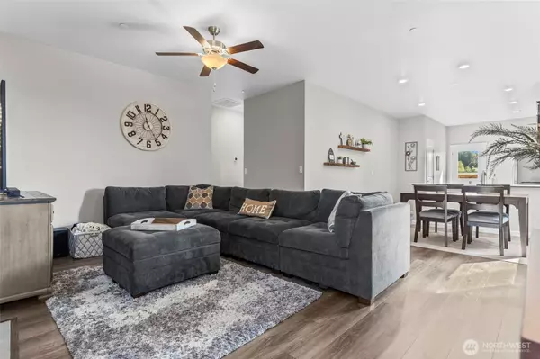 Bremerton, WA 98312,4744 Deadwood ST