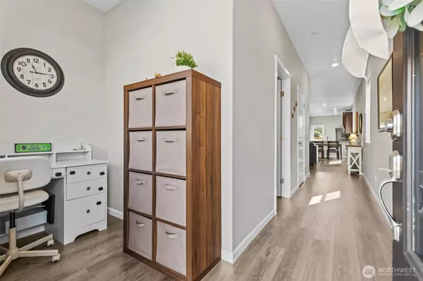 Bremerton, WA 98312,4744 Deadwood ST