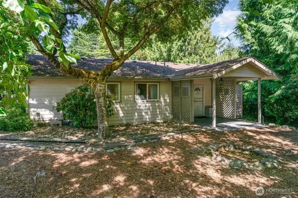 Tacoma, WA 98404,2726 Pioneer WAY E
