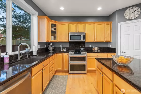 Puyallup, WA 98371,8207 66th Avenue Ct E