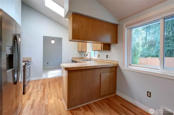 Gig Harbor, WA 98332,3814 112th Street Ct NW