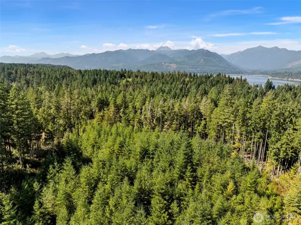 Seabeck, WA 98380,7288 Beauchamp LN NW