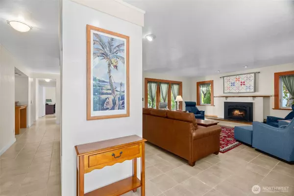 Olympia, WA 98501,3242 Maringo RD SE