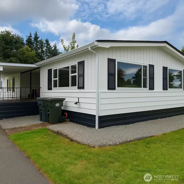 Lakewood, WA 98499,3110 86th Street Ct S