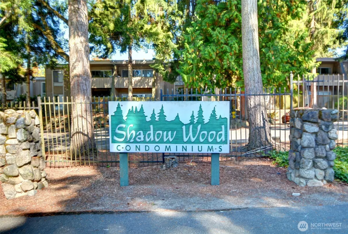 Lynnwood, WA 98037,4807 180th ST SW #E105