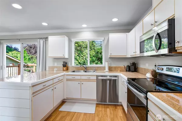Monroe, WA 98272,16625 Ladd ST SE