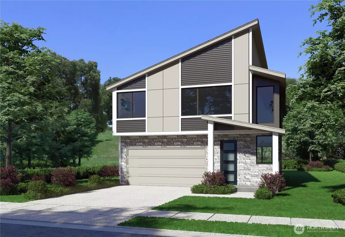 Marysville, WA 98271,2201 168th PL NE